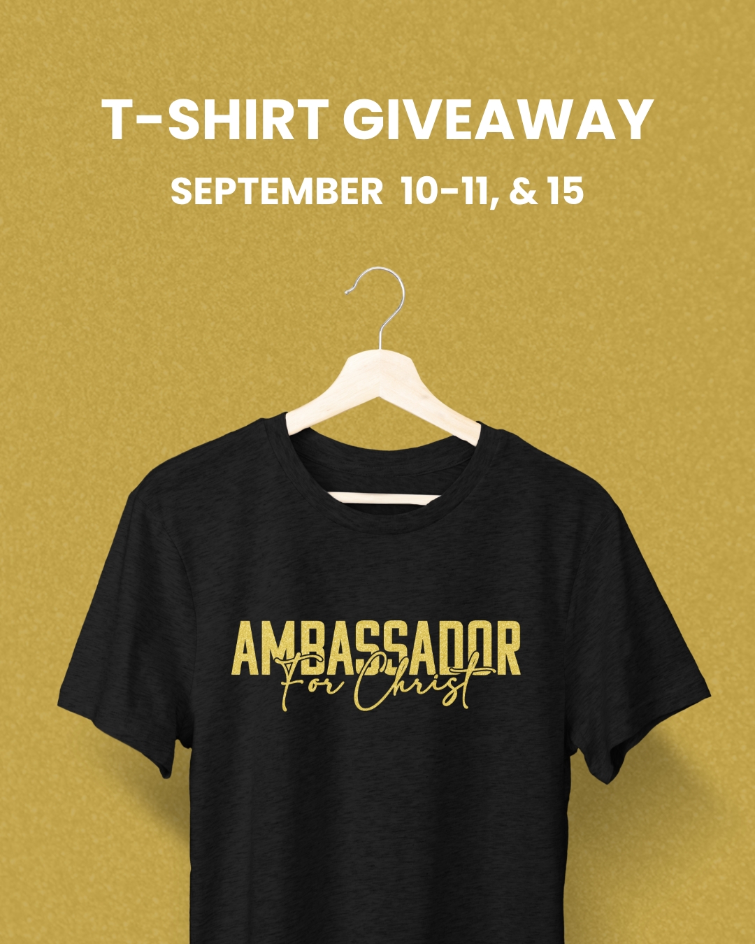 Instagram-T-Shirt-Giveaway_1080x1350.jpg