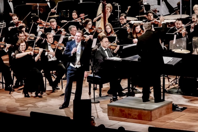 Orchestra.jpg