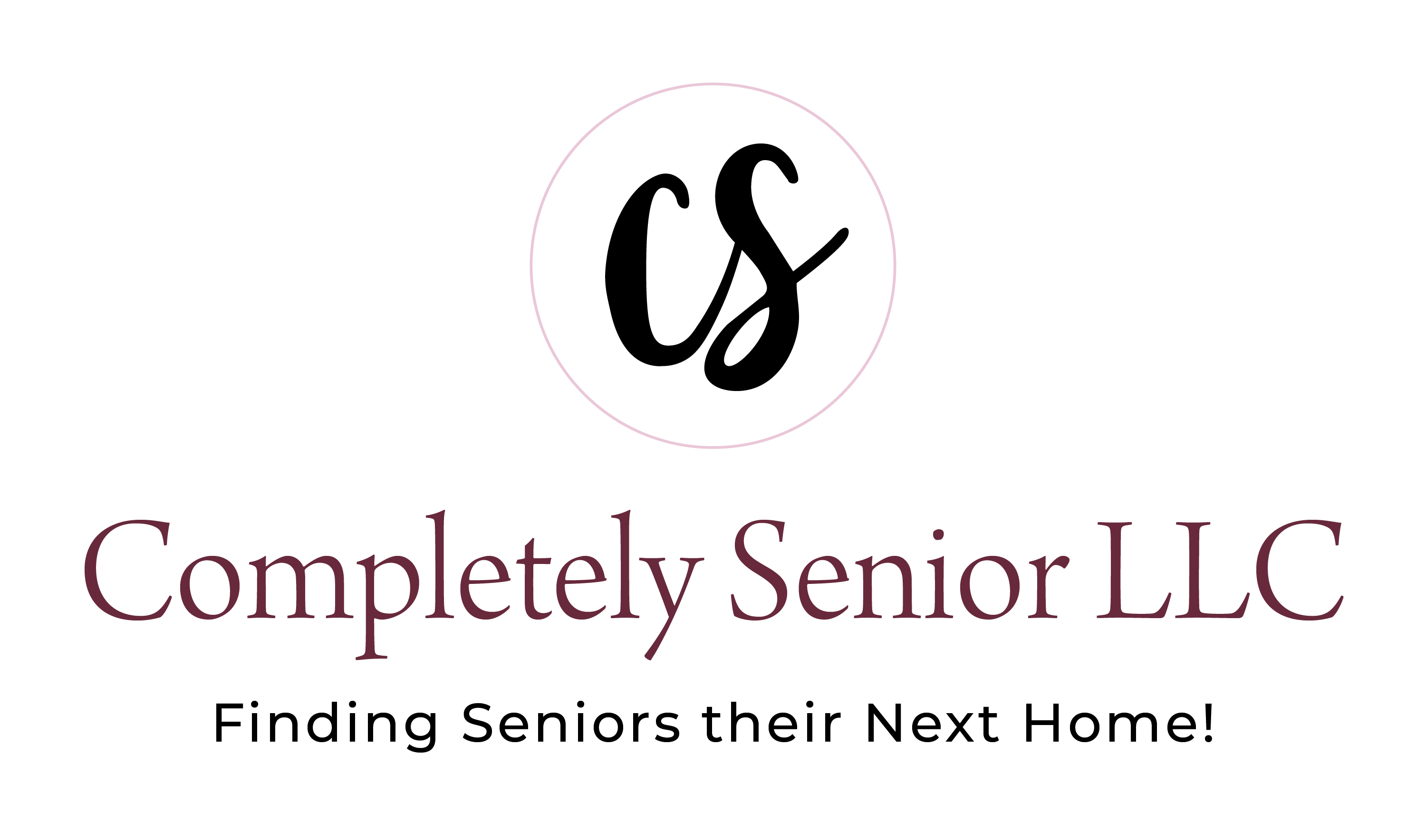 Completely Senior