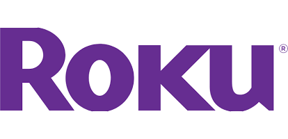 roku.png