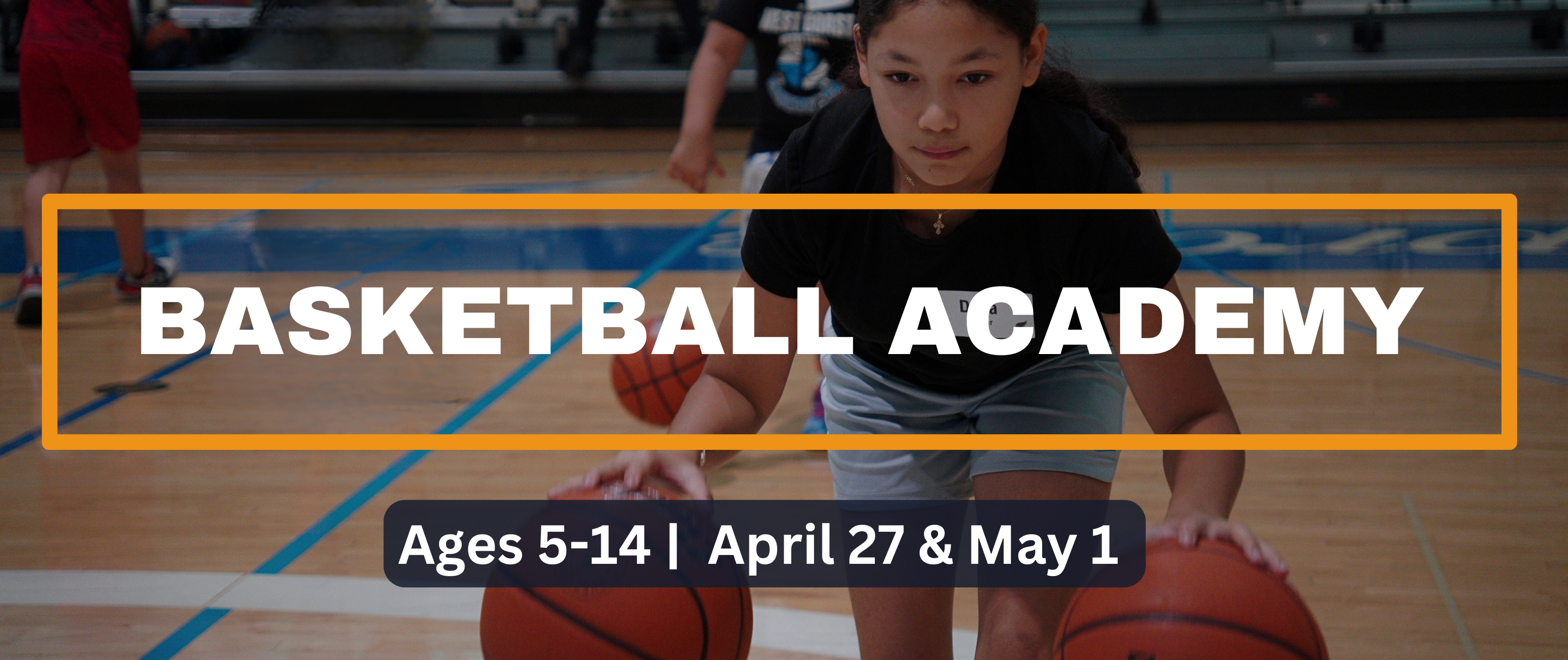 Basketball_Academy.png