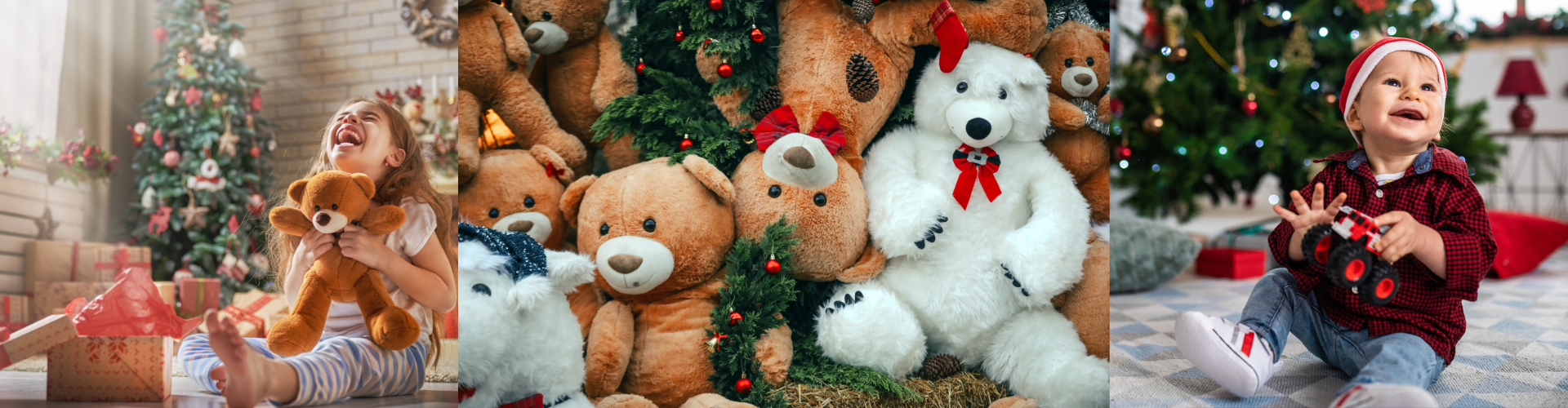 Toy_Drive.png
