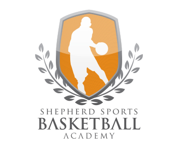 ss_slide_basketball_academy_360.jpg