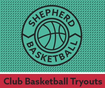 ss_slide_info_basketball_club_360x300.jpg