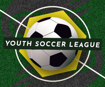 ss_slide_info_league_soccer_360x300.jpg