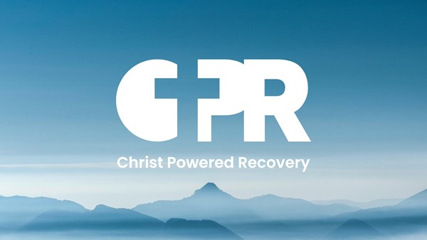 Christ Powered Recovery (CPR) | Support Group