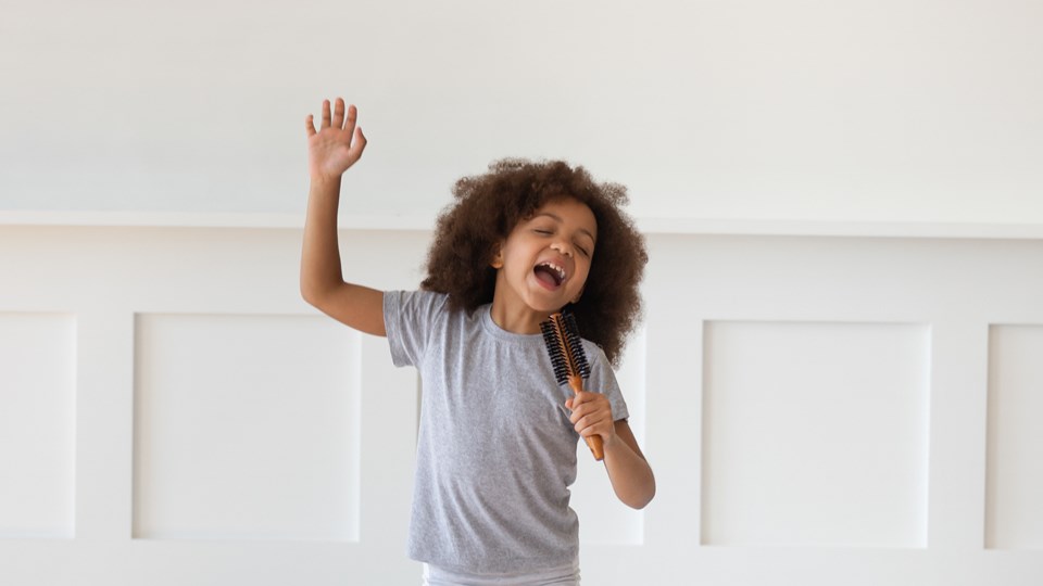How to Worship with Our Daily Lives
