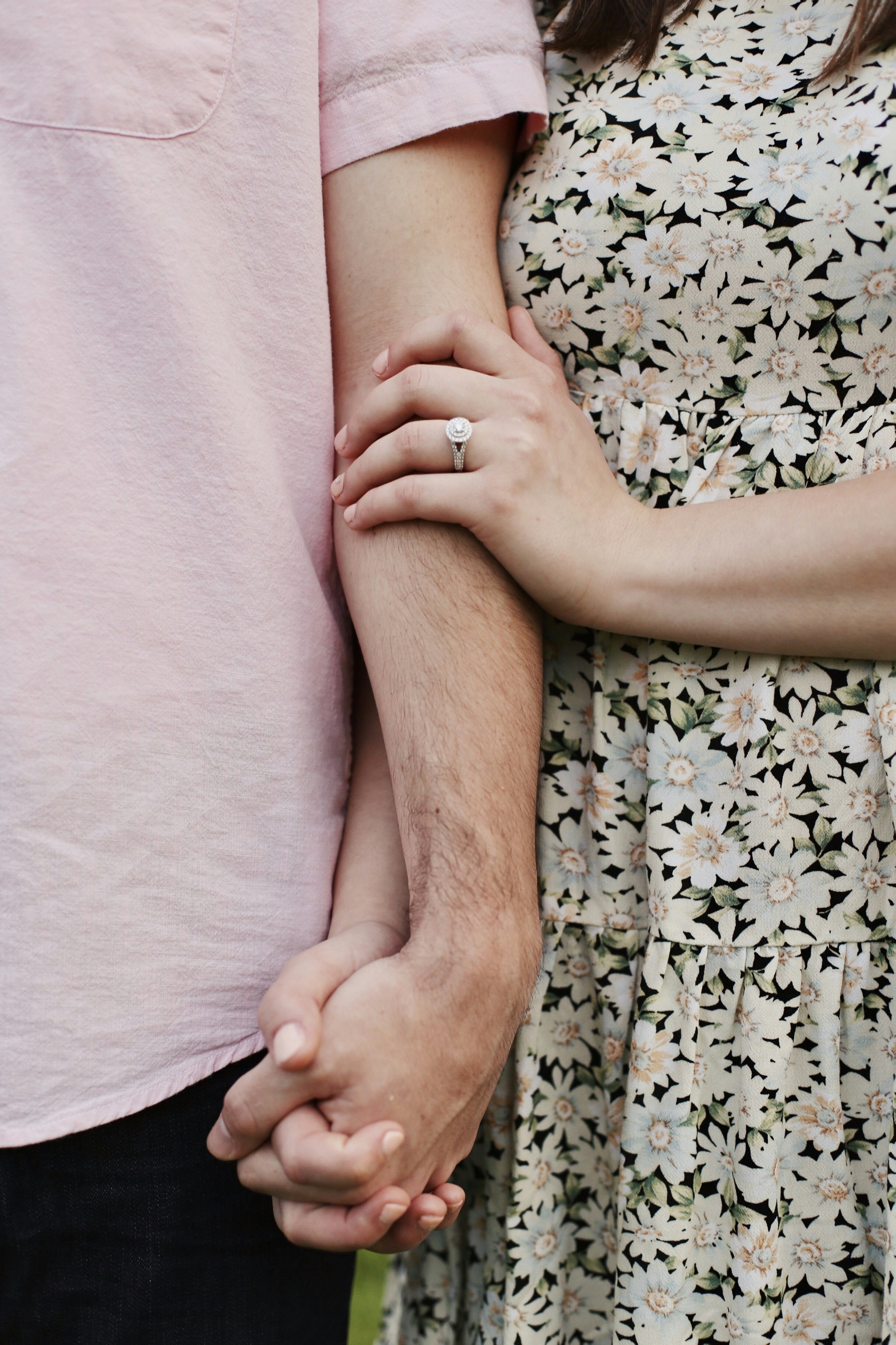 Premarital Orientation