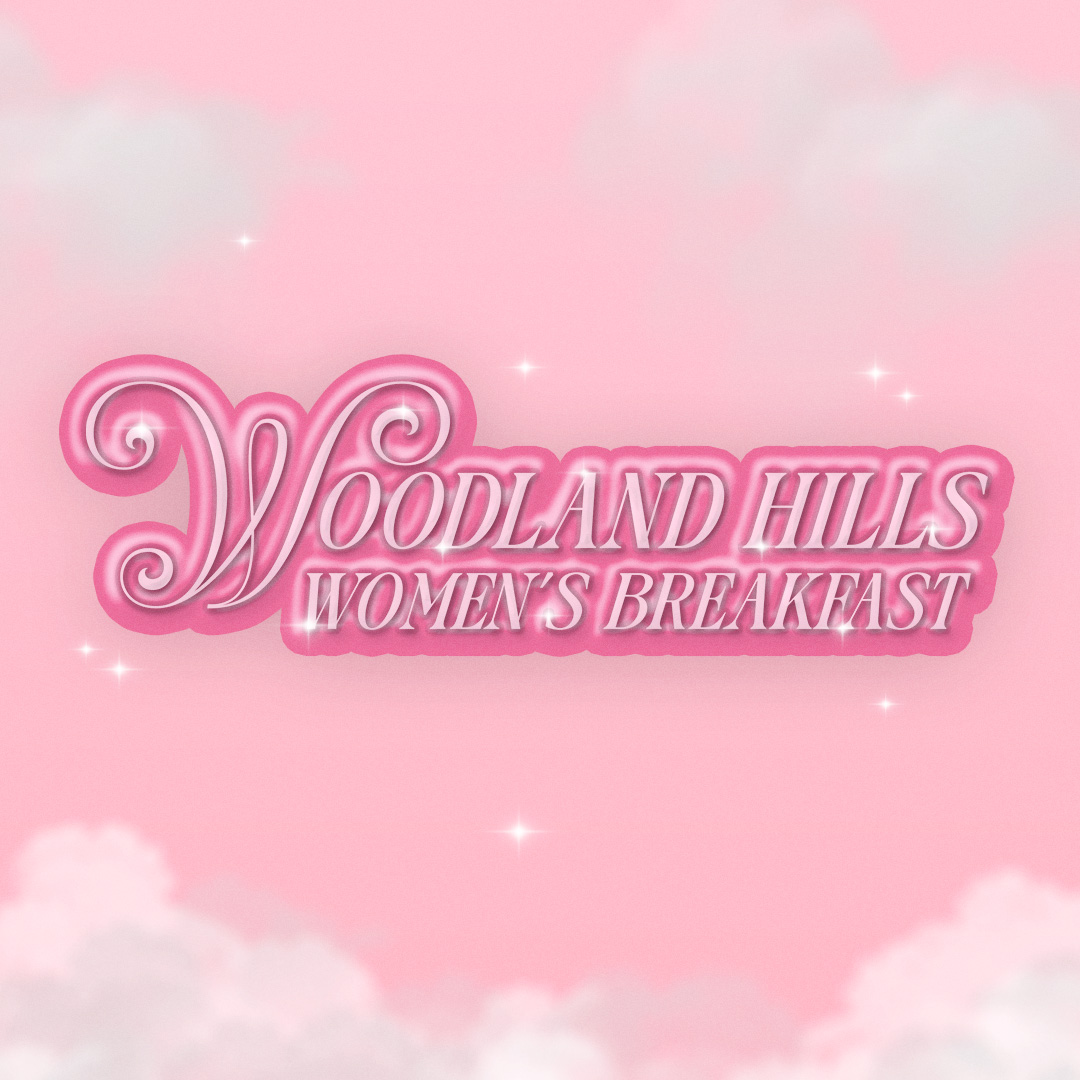 Woodland Hills Women's Breakfast